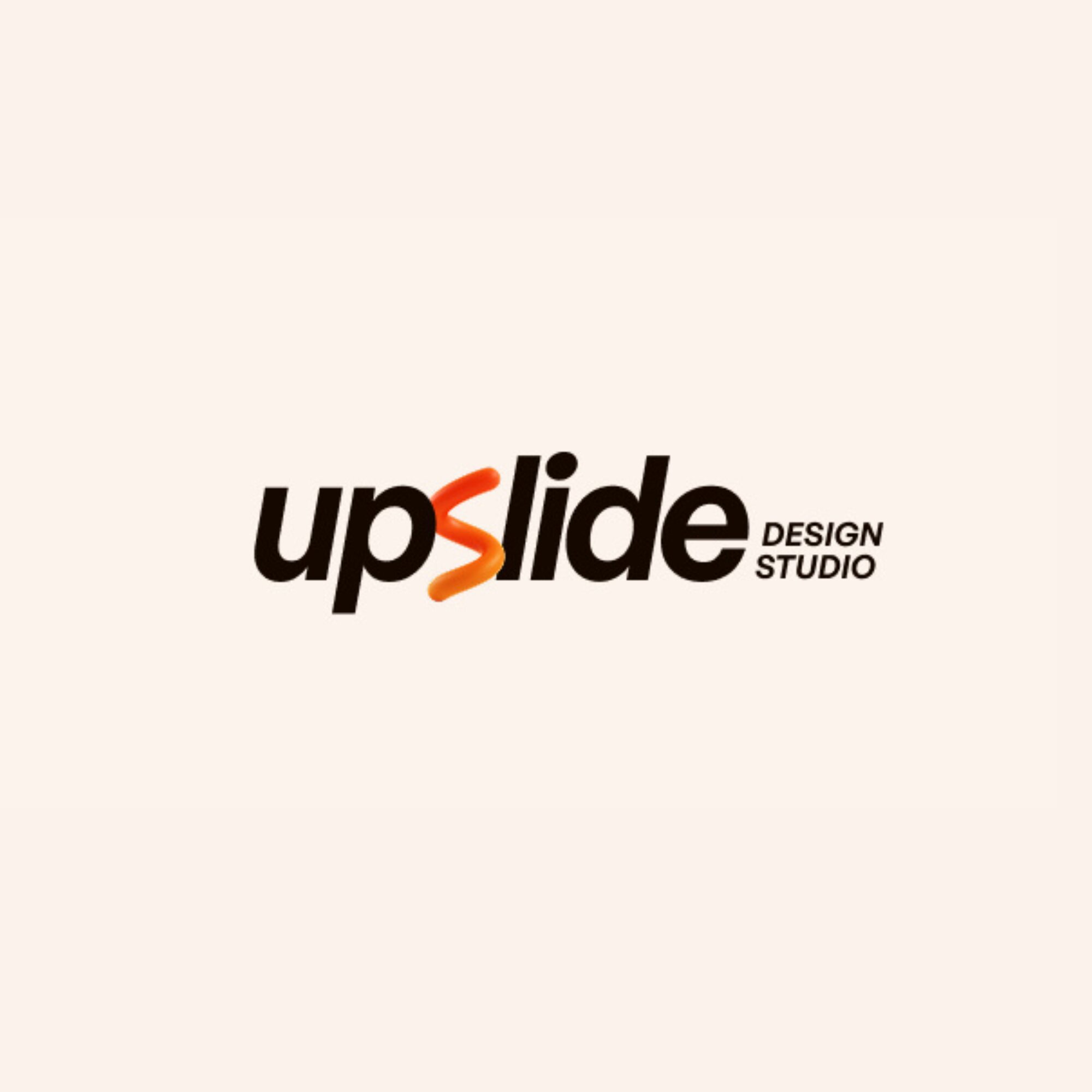 Upslide Design Studio